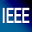 ieeeaccess.ieee.org