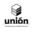 instalacionesyrehabilitacionesunion.com