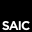 saic.edu