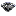 smaim.com