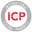 icpvc.es