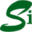 simakterus.com