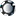 shirasyart.com