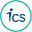 ics-asso.org