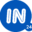 italynews24h.com
