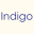 indigoinvest.com