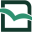 solivetti.com.br