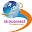 starconnectmedia.com