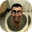 skibiditoiletgame.com