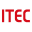 itec-ltd.co.jp