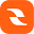 2eb.com.br