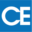 industrialcybersecuritypulse.com