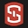 streamlinevape.com
