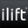 ilift.it