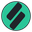 sagarrv.com