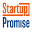 startuppromise.com