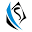 supriboss.com.br