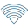 sycratec.fi