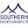 southernevents.co.uk