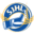 sjhl.ca