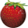 strawberrytour.com