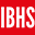 ibhs.co.uk