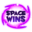 spacewins.com