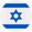 israelweather.org