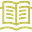 starttutorbiz.com