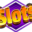 iogslot.com