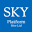 skyplatforms.co.uk