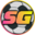 soccerguru.live