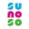 sunoso.co.uk