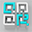 iqr-pro.org