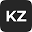 ixbt.kz