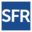 sfrcapitalinvestors.com