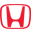 southsidehonda.com.au