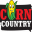 iowacorncountry.com