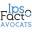 ipsofacto-avocats.com