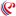 shengaicn.com