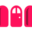summernailsmo.com
