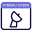 stbemuiptvcodes.com