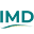 imdermatologico.com