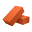 2briqueenbrique.fr