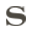 s