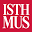 isthmus.com