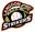 strikersbaseball.ca