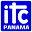 itcpanamasa.com