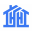sellingahomeinharrisonburg.com
