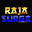 surga33id.com